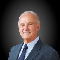 Frank Gentile