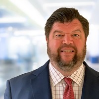 Kiernan Trebach Employee Mark Lockett's profile photo