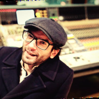 Pannonia Studios Employee Balazs Szabo's profile photo