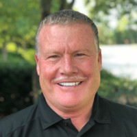 Bill Spangenberg Email & Phone Number