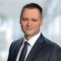 Slater Slater Schulman LLP Employee Michael Werner's profile photo