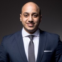 Contact Auto Employee Muhammad Hassan's profile photo