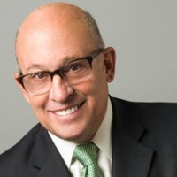 Fred Weber Email & Phone Number