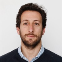 Valencia CF Employee Franco Segarra's profile photo