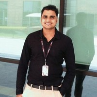 Ashish Jindal Email & Phone Number