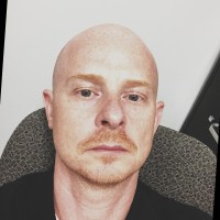 Project Associates, Inc. Employee Michael Carter's profile photo