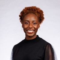 Cobb Chamber Employee Kai Lawrence's profile photo