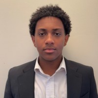 RJ Bentley's Employee Dagmawi Addis's profile photo