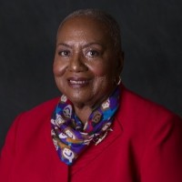Ruby Peters Email & Phone Number