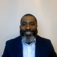 Henry Morrow Email & Phone Number