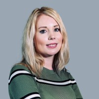 Cox & Co - Scotland Employee Michelle Simpson's profile photo