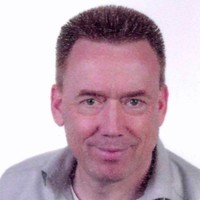 BOLL & KIRCH Filterbau GmbH Employee Manfred Slominski's profile photo