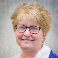 Allegiant Utility Services, Inc. Employee Mariah Hart's profile photo