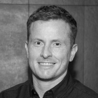 MOAI Employee Stu Penno's profile photo
