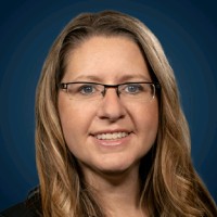 Jen Bonham Email & Phone Number