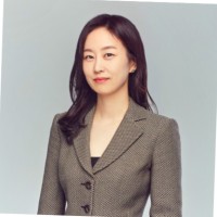 Isentia Employee Keunyung Hur's profile photo