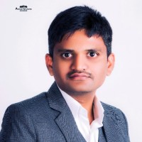 Mayur Dalvi Email