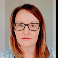 JPMorgan Chase & Co. Employee Melissa Gilbert's profile photo