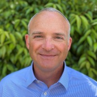 University of California, Davis Employee Michael Kuhner's profile photo