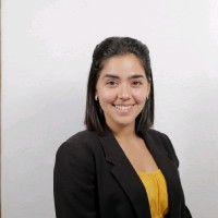 Bosonit Employee Rosío Fundora's profile photo
