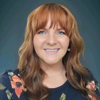 Conversely AI Employee Kerri Clark's profile photo