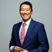 Ken Chong Email & Phone Number