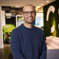 Creative Clicks Employee Chris Puga's profile photo