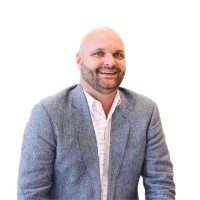 Stellar Bank Employee Joe Evarts's profile photo