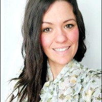 GFM Groupe Financier Employee Cynthia Paquette's profile photo