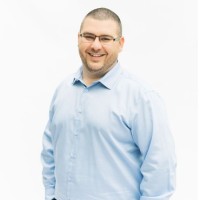 Columbia Plastics Ltd. Employee Patrick Howard's profile photo