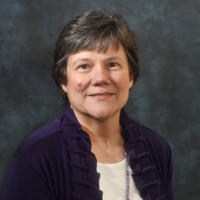 Triad Metals International Employee Kimberly M's profile photo