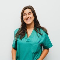 Joana Baptista Email