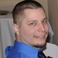 Matt Kata