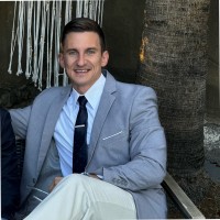 Igor Vasilj Email & Phone Number