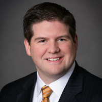 Daryl Brown Email & Phone Number