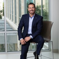 Michael Smith Email
