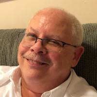 Great Lakes Behavior Management Specialists, Inc. Employee David Groff's profile photo