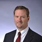 Retired Employee Rick Henze's profile photo