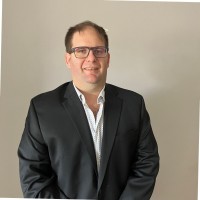 Leonel Berlin Email