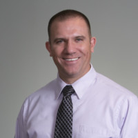 Brian Zigmond Email & Phone Number