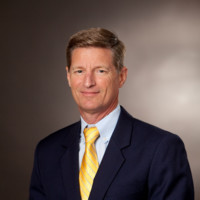 John Deere Employee Dave Knight's profile photo