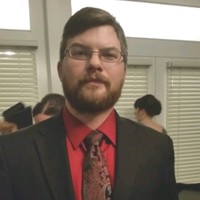 Justin Wingerd Email & Phone Number