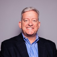 Christopher Harding Email & Phone Number