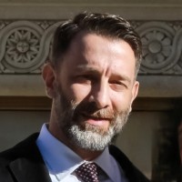 John Luzzi Email & Phone Number
