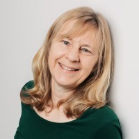 Caroline Atkinson Email