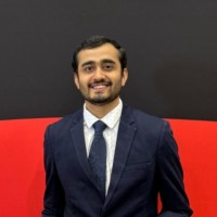 ERP BUDDIES Employee Virat Patel's profile photo