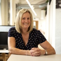 Bayman Atkinson Smythe Employee Alison Atkinson's profile photo