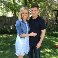 Kelcie Elder Email & Phone Number