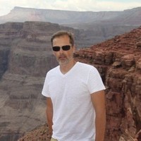 Corbex Inc Employee Adam Piatek's profile photo