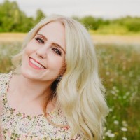WECU Employee Malori Schlosser's profile photo